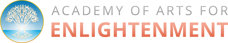 Academy of Arts for Enlightenment