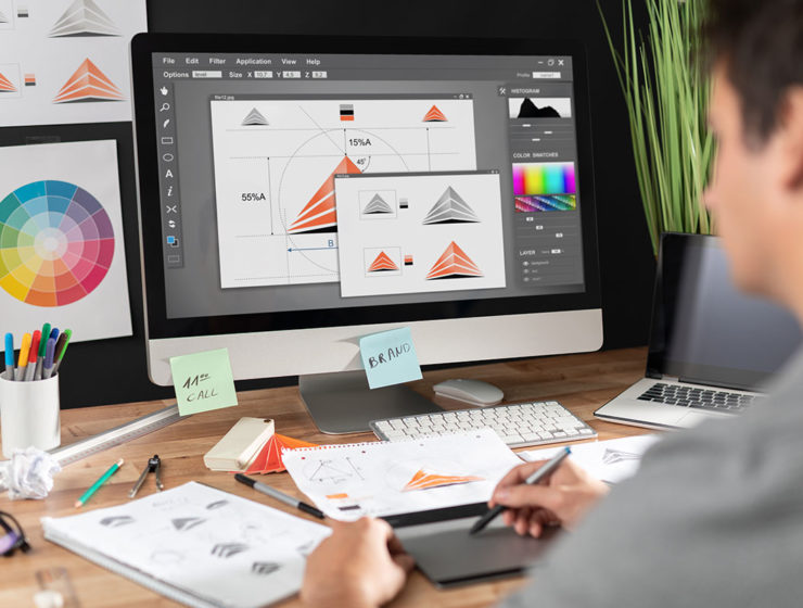 Design disciplines