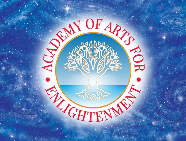 Visual Arts and Crafts - Academy of Arts for Enlightenment