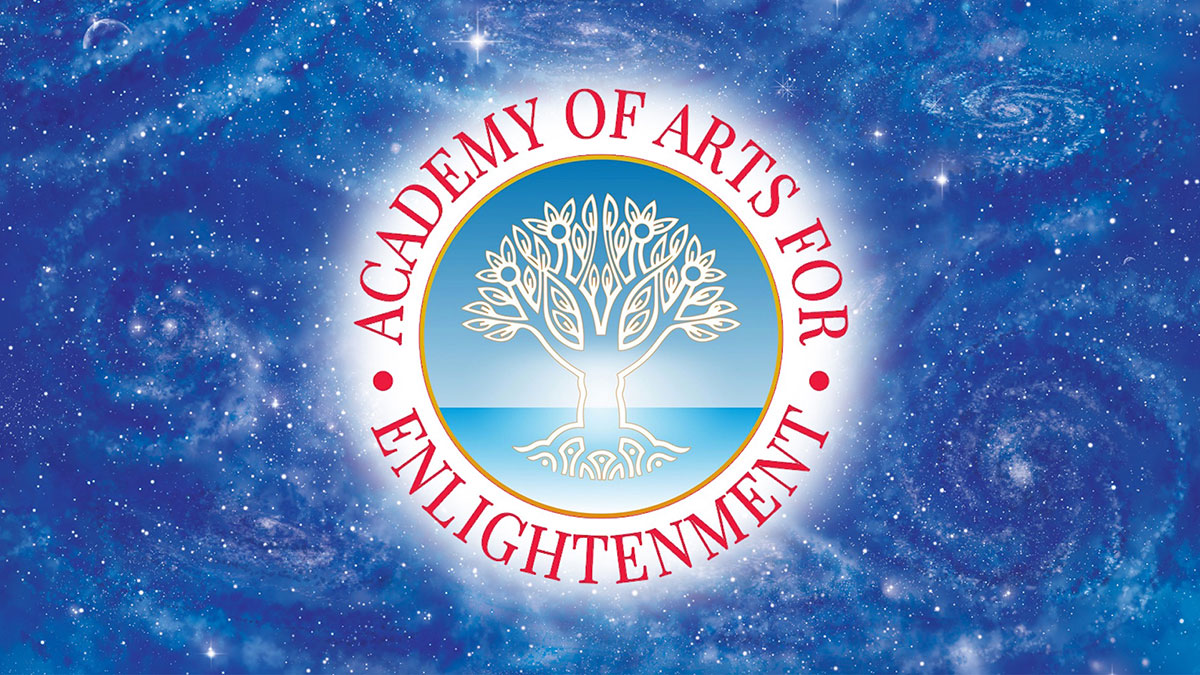 Visual Arts and Crafts - Academy of Arts for Enlightenment