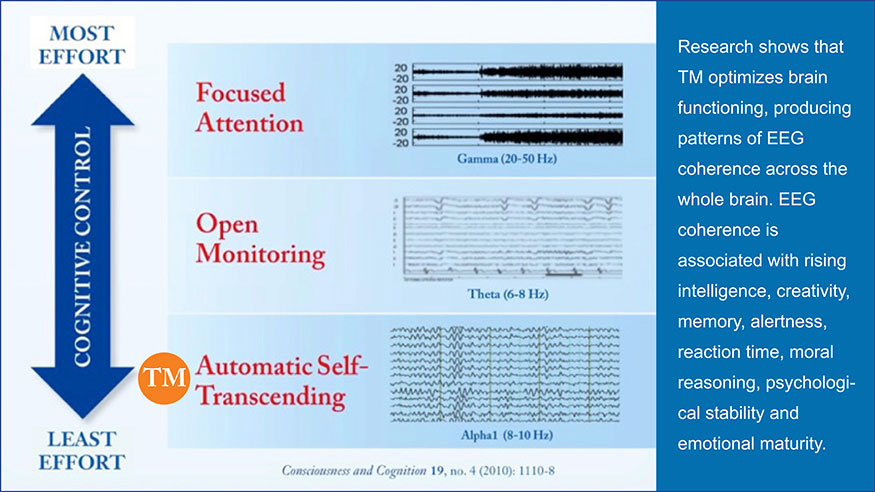 aae-comparisons-to-tm-chart