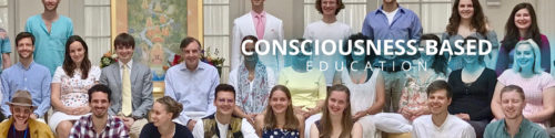 consciousness-based-education-academy-of-arts-for-enlightenment