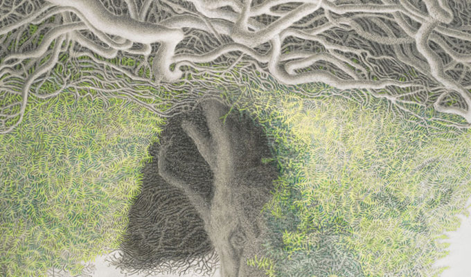 Greg Thatcher Blog Image - February 2021