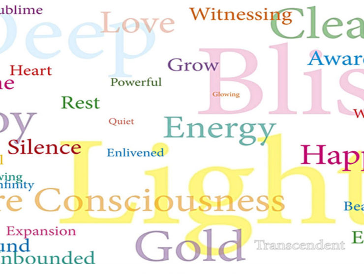 Word Cloud Blog Image
